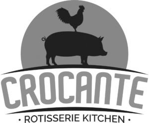 Crocante_Logo-grayscale