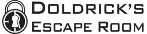 Doldrick's Full Name Logo copy