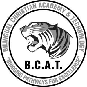 Logo BCAT.cdr