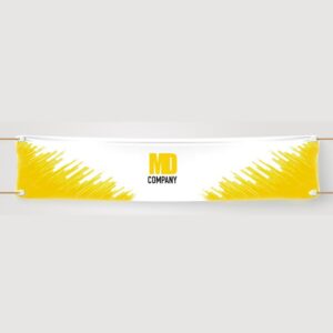 13 Oz Premium Outdoor Banners