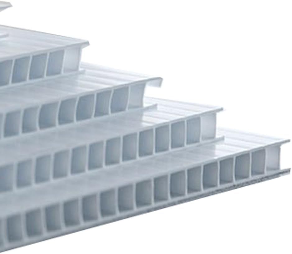 Coro plastic