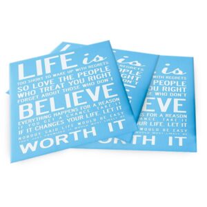 Small Posters